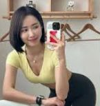 服务页封面稳重