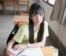 服务页导航稳重